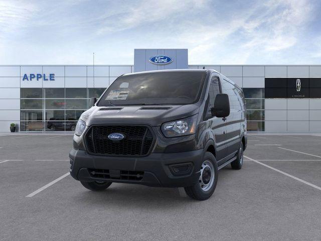 new 2025 Ford Transit-250 car, priced at $42,232