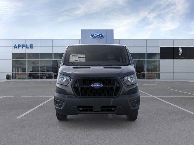 new 2025 Ford Transit-250 car, priced at $42,232