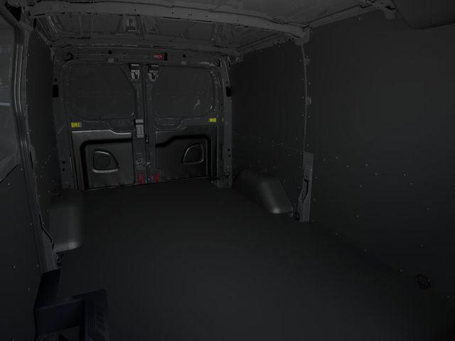 new 2025 Ford Transit-250 car, priced at $42,232