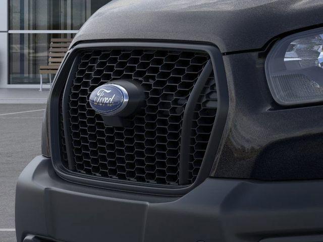 new 2025 Ford Transit-250 car, priced at $42,232