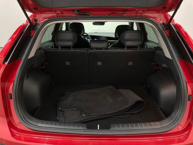 used 2023 Kia Niro car, priced at $21,000