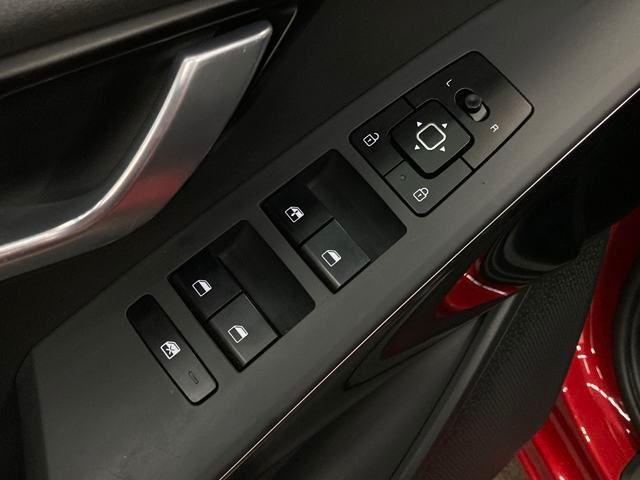 used 2023 Kia Niro car, priced at $21,000