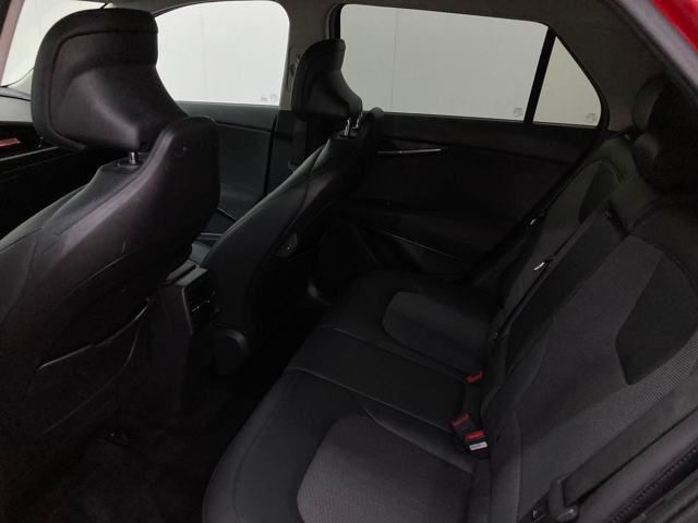 used 2023 Kia Niro car, priced at $21,000