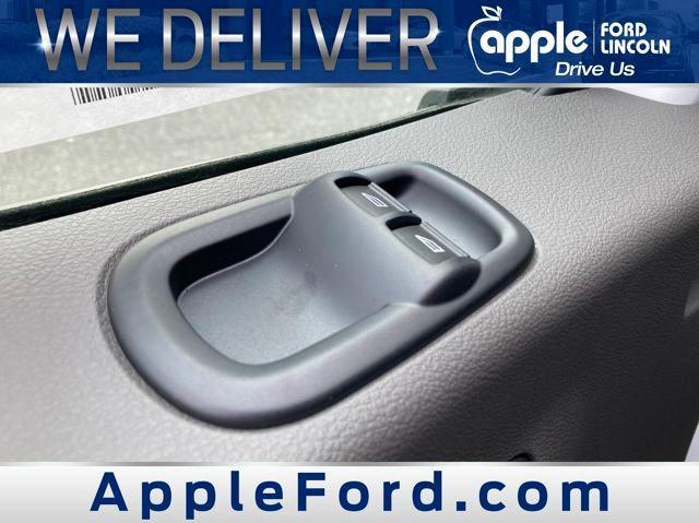 new 2025 Ford Transit-250 car, priced at $45,752