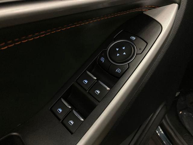 used 2022 Ford Explorer car, priced at $29,000