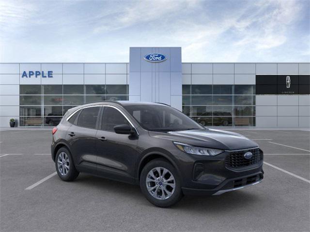 new 2024 Ford Escape car, priced at $29,147