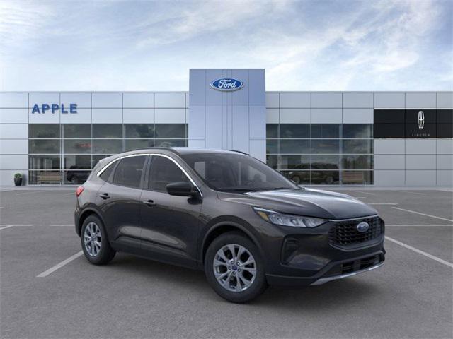 new 2024 Ford Escape car, priced at $31,897