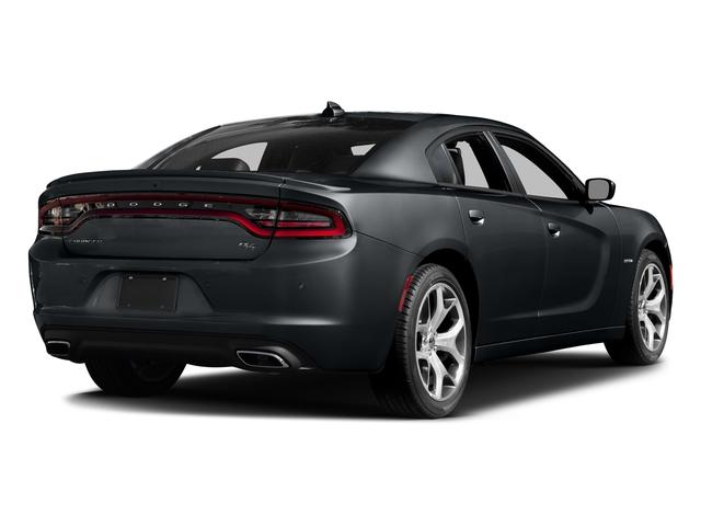 used 2017 Dodge Charger car, priced at $20,500