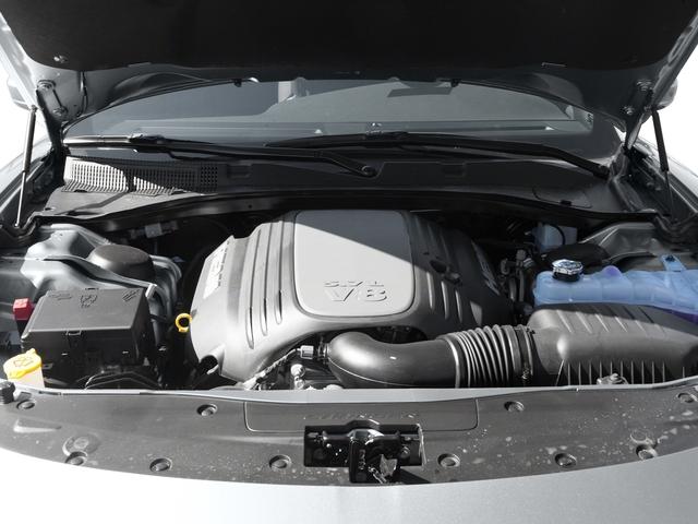 used 2017 Dodge Charger car, priced at $20,500