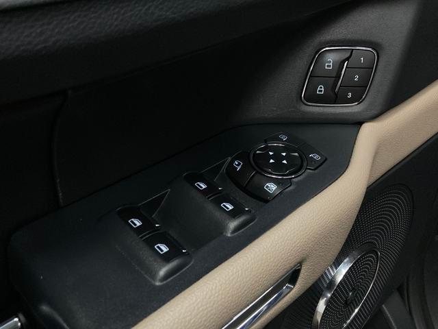 used 2024 Ford Expedition Max car, priced at $52,000