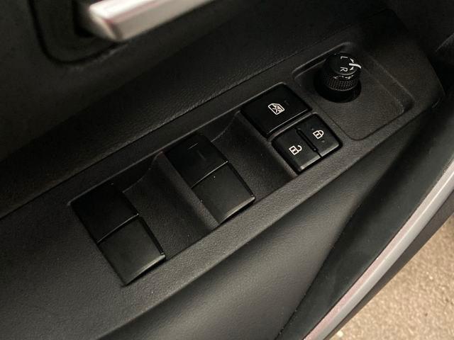 used 2024 Toyota Corolla car, priced at $24,000