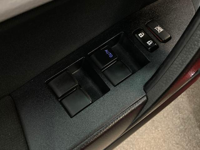 used 2019 Toyota Corolla car, priced at $16,000