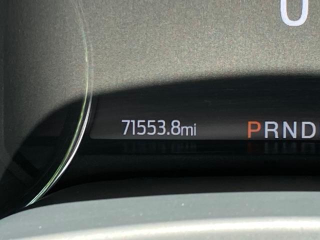 used 2022 Ford F-350 car, priced at $68,000