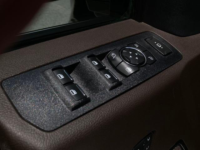 used 2022 Ford F-350 car, priced at $68,000