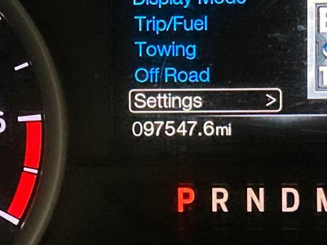 used 2018 Ford F-250 car, priced at $35,000