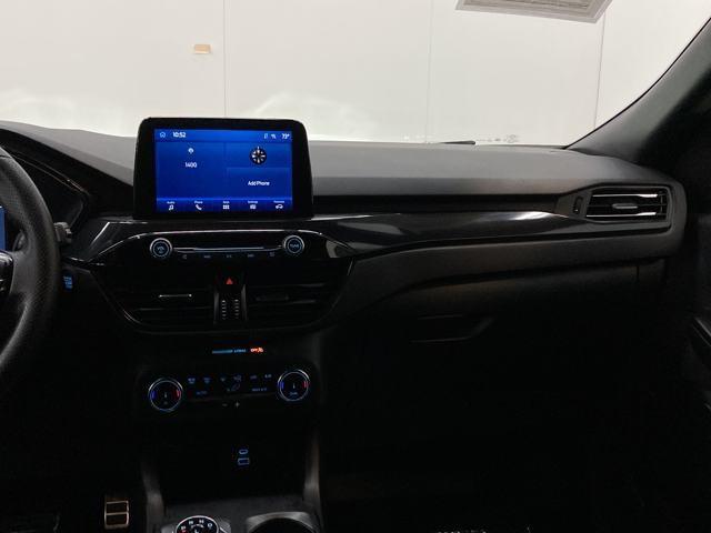used 2023 Ford Escape car, priced at $20,000