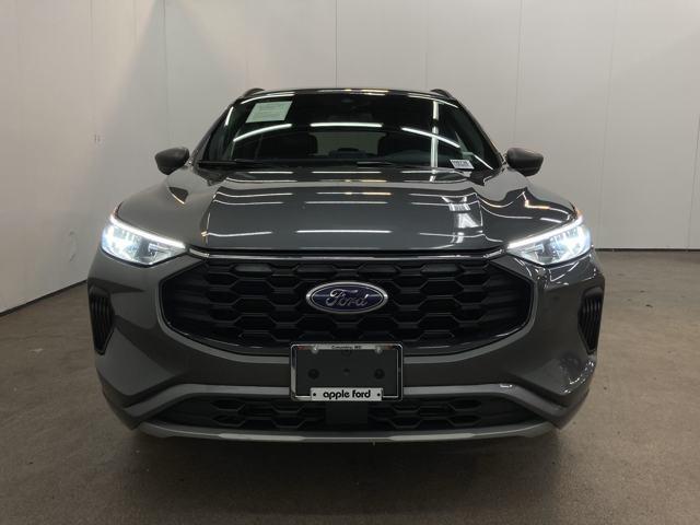 used 2023 Ford Escape car, priced at $20,000