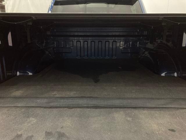 used 2020 Ford F-150 car, priced at $36,000