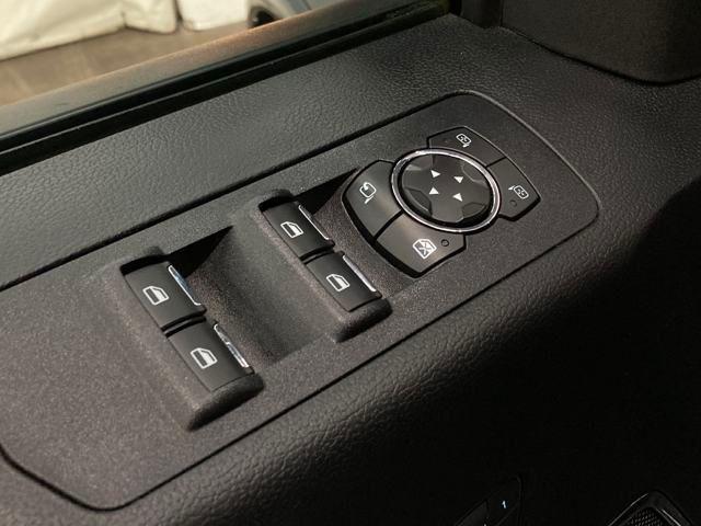 used 2020 Ford F-150 car, priced at $36,000