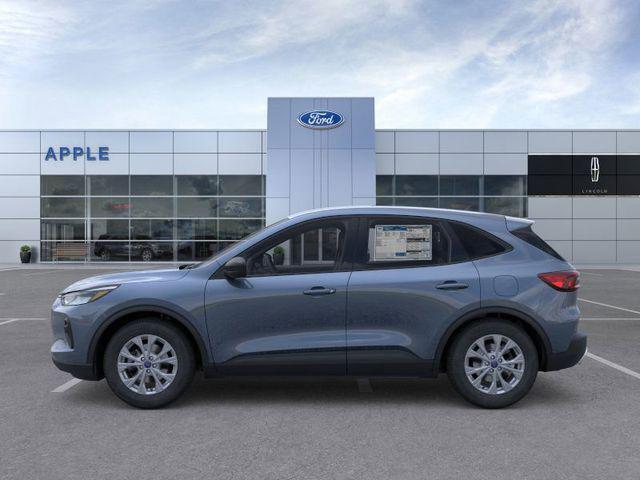 new 2026 Ford Escape car, priced at $30,229