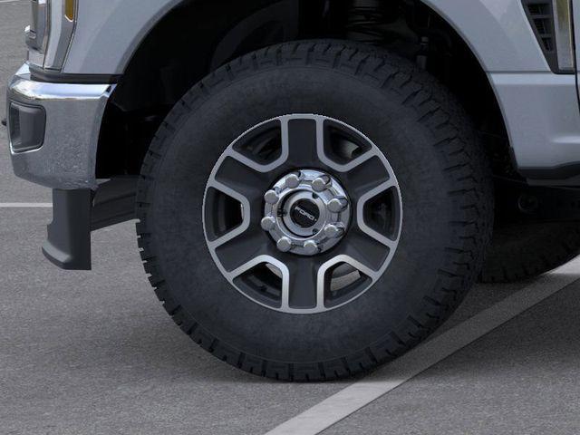 new 2026 Ford F-250 car, priced at $68,582