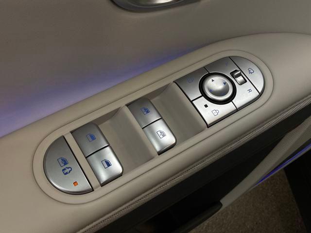 used 2023 Hyundai IONIQ 5 car, priced at $30,000