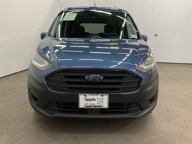 used 2019 Ford Transit Connect car, priced at $19,500