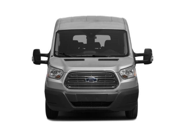 used 2019 Ford Transit-350 car, priced at $30,000