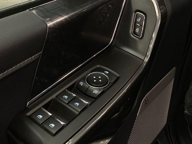 used 2023 Ford F-150 car, priced at $36,000