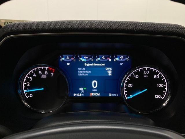 used 2023 Ford F-150 car, priced at $36,000