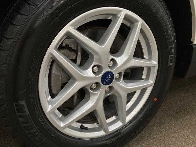 used 2022 Ford Edge car, priced at $24,000