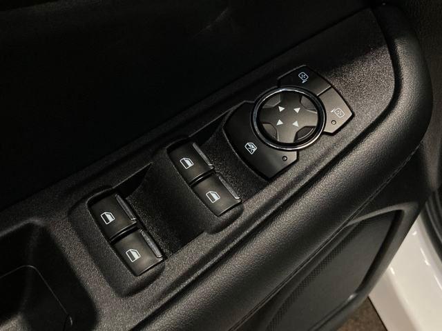 used 2022 Ford Edge car, priced at $24,000