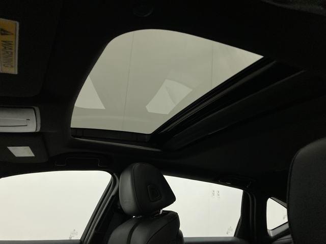 used 2023 Acura TLX car, priced at $50,000