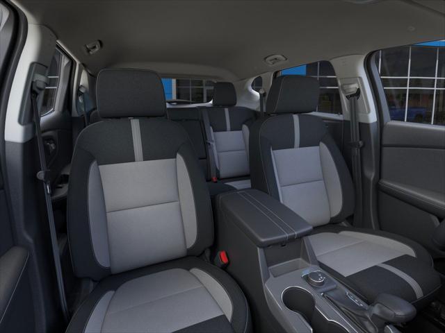 new 2025 Chevrolet Blazer car, priced at $1,131,350