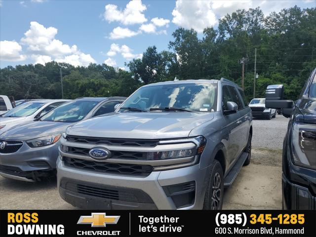 new 2025 Chevrolet Tahoe car, priced at $75,910