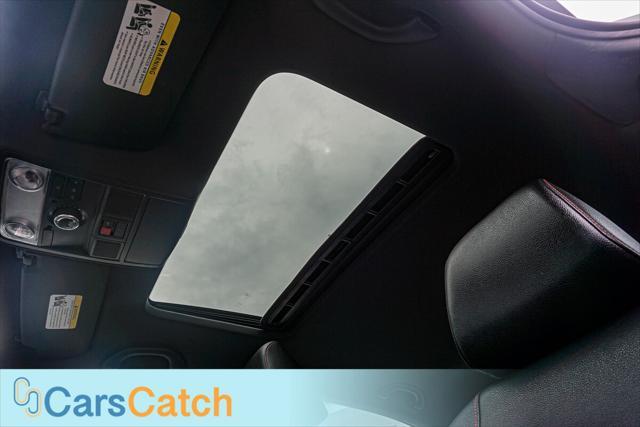 used 2018 Volkswagen Jetta car, priced at $10,999