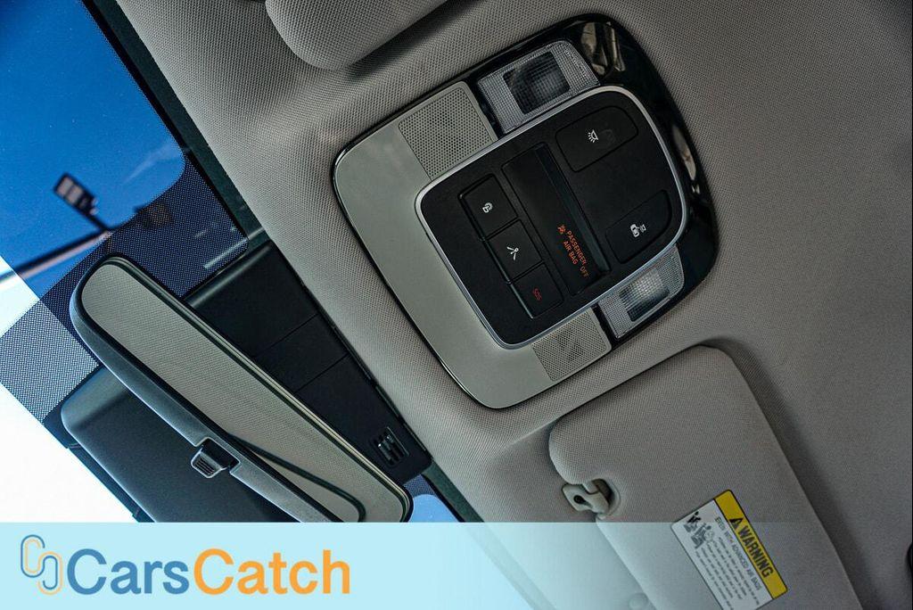 used 2021 Hyundai Sonata car, priced at $18,999