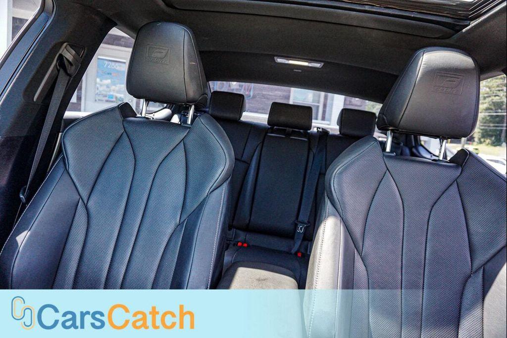 used 2021 Lexus ES 350 car, priced at $28,700