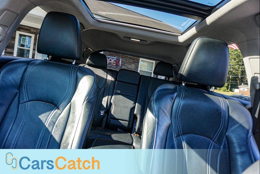 used 2019 Lexus RX 350 car, priced at $26,999