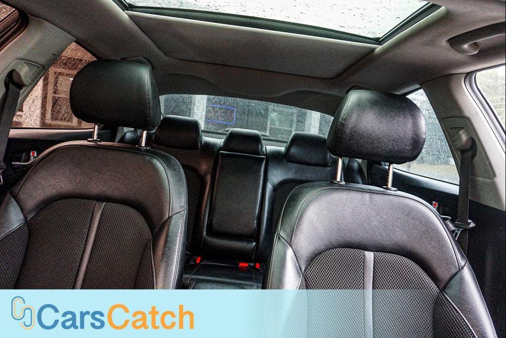 used 2019 Kia Optima car, priced at $12,585