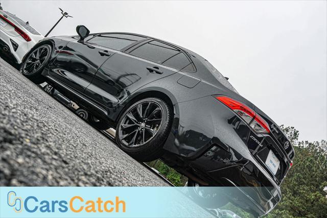 used 2020 Toyota Corolla car, priced at $13,999
