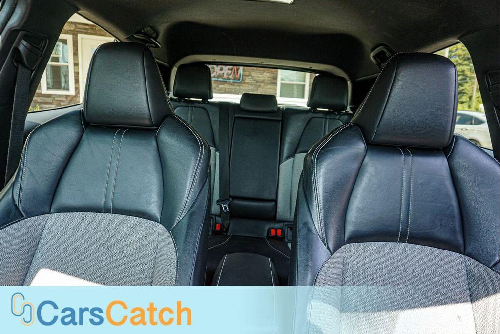 used 2020 Toyota Corolla car, priced at $17,777