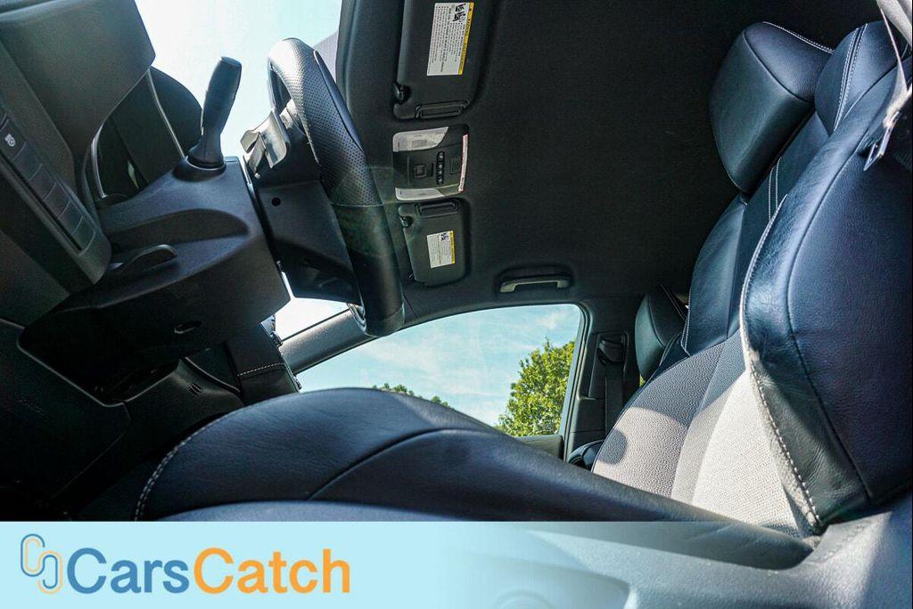 used 2020 Toyota Corolla car, priced at $17,777