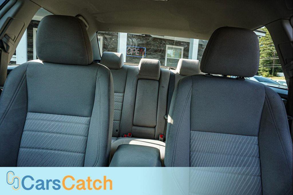 used 2016 Toyota Camry car, priced at $11,777