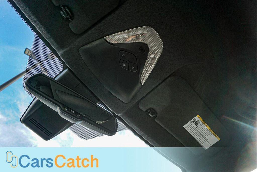 used 2019 Toyota C-HR car, priced at $13,999