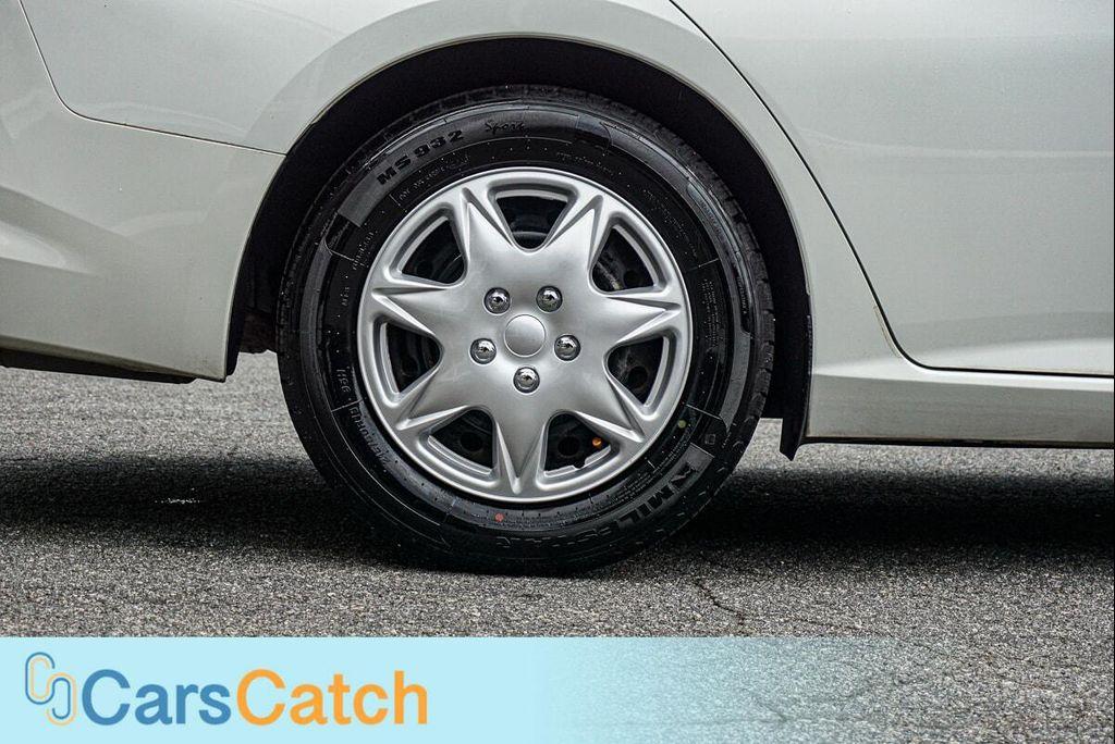 used 2019 Nissan Altima car, priced at $11,500