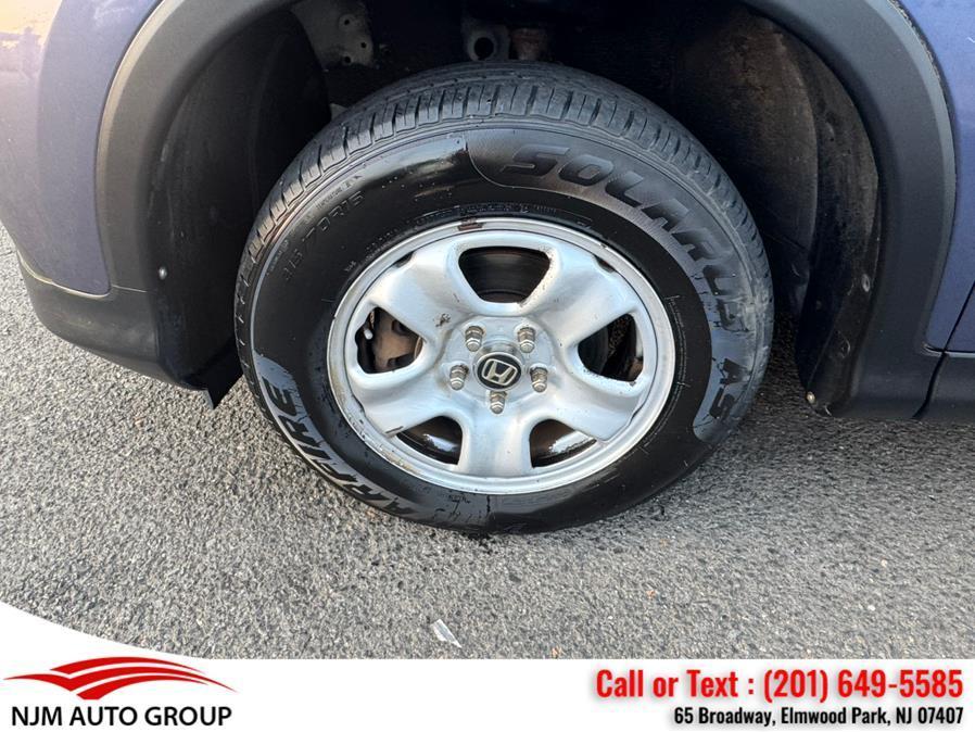 used 2013 Honda CR-V car, priced at $8,350