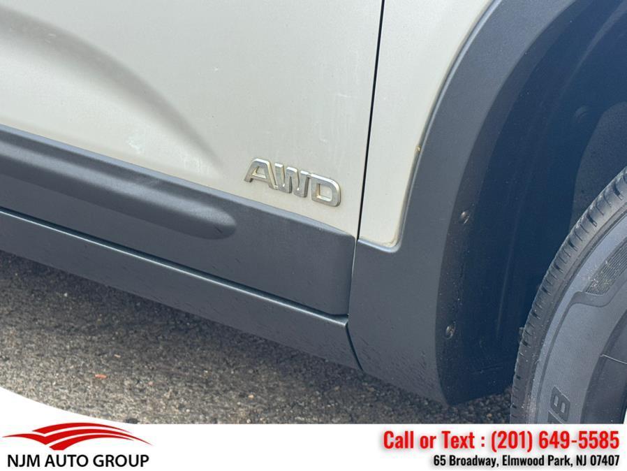 used 2011 Kia Sorento car, priced at $5,995
