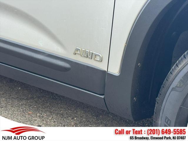 used 2011 Kia Sorento car, priced at $5,995