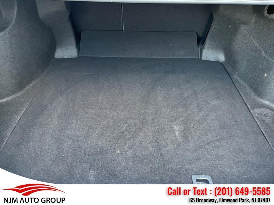 used 2022 Toyota Camry car, priced at $25,750